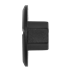 Sealey TCLN2510 - Locking Nut, Black, Ø25mm x 10mm, Mercedes - Pack of 20