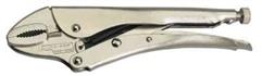 Draper 23775 (500-180) - 180mm Draper Value Self Grip Pliers