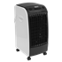 Sealey SAC04 - Air Cooler/Purifier/Humidifier