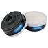 Draper 03030 (CFA1P2) - Spare A1P2 Filters (2) for Combined Vapour and Dust Respirator 03030