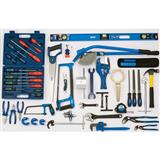 Draper 04380 (*PLUMBTK) - Plumbing Tool Kit