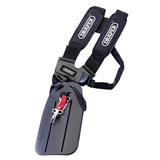 Draper 50077 (GTH2) - Safety Harness for Grass and Brush Cutters