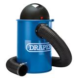 Draper 54253 �) - 50L Dust Extractor �W)