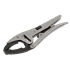 Sealey AK6870 - Locking Pliers 250mm Wide Opening