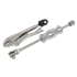 Sealey VS410 - Slide Hammer Locking Pliers 1kg