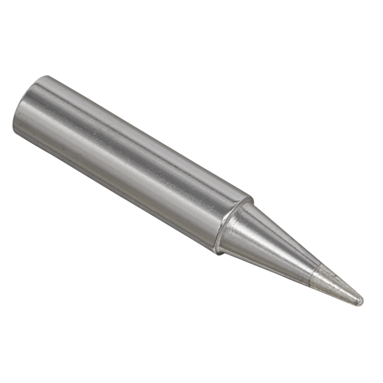 Sealey SD001ST - Soldering Tip for SD001 & SD002