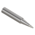 Sealey SD001ST - Soldering Tip for SD001 & SD002