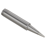 Sealey SD003ST - Soldering Tip for SD003, SD004 & SD005