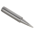 Sealey SD003ST - Soldering Tip for SD003, SD004 & SD005