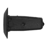 Sealey TCPN1520U - Locking Nut, Ø15mm x 20mm, Universal - Pack of 20