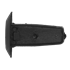 Sealey TCPN1520U - Locking Nut, Ø15mm x 20mm, Universal - Pack of 20