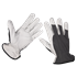 Worksafe 9136L - Super Cool Hide Gloves Large - Pair