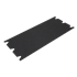 Worksafe DU840 - Floor Sanding Sheet 205 x 470mm 40Grit - Pack of 25