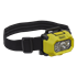 Sealey HT452IS - Head Torch XP-G2 CREE LED Intrinsically Safe