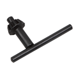 Worksafe S3 - S3 Chuck Key - To Suit 16mm Chucks