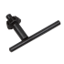 Worksafe S3 - S3 Chuck Key - To Suit 16mm Chucks