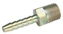 Draper 25842 (A1205 Packed) - 1/4" Taper 3/16" Bore Pcl Male Screw Tailpieces Pack Of 5