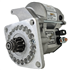 WOSP LMS859 - Formula Renault Reduction Gear Starter Motor