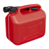 Sealey JC10PR - Fuel Can 10L - Red