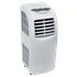 Sealey SAC9002 - Air Conditioner/Dehumidifier 9,000Btu/hr