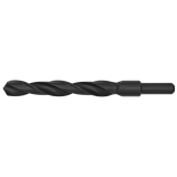 Sealey BSB18.0 - Blacksmith Bit - Ø18 x 190mm