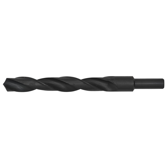 Sealey BSB19.0 - Blacksmith Bit - Ø19 x 200mm