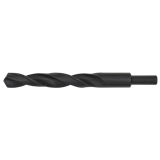 Sealey BSB20.5 - Blacksmith Bit - Ø20.5 x 200mm