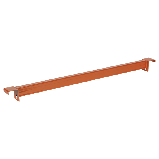 Sealey APR/CPS1002 - Shelving Panel Support 1000mm