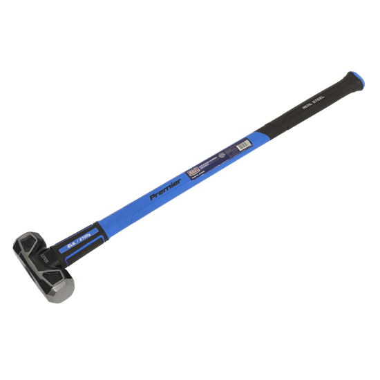 Sealey SLHG06 - Sledge Hammer 6lb Graphite