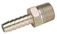 Draper 28051 (A6905 Packed) - 3/8" Taper 5/16" Bore Pcl Male Screw Tailpiece Pack Of 3