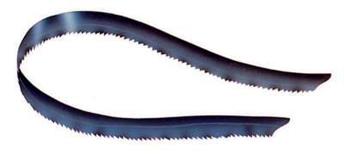 Draper 28109 �) - 1638mm X 1/2 X 14 Tpi Bandsaw Blade