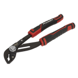 Sealey AK83801 - Quick Release Water Pump Pliers 200mm