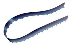 Draper 28112 �) - 1638mm X 1/2 X 24 Tpi Bandsaw Blade
