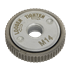 Sealey PTC/QCNM14 - Quick Change Angle Grinder Locking Nut M14