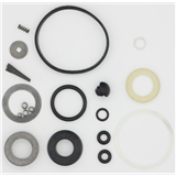Sealey 1020LE.V3-RK - Repair Kit for 1020LE Series
