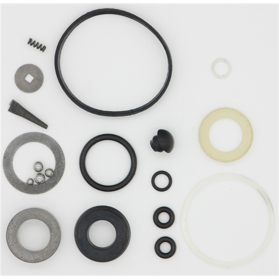 Sealey 1020LE.V3-RK - Repair Kit for 1020LE Series