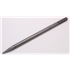 Sealey 314C.02 - Pointed Chisel 18 x 400mm
