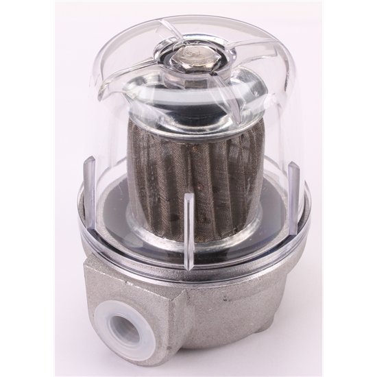 Sealey AB3412.48 - Filter