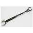 Sealey AK2651.04 - Flare nut spanner 15x17mm