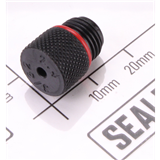 Sealey AK3982.V2-02 - Guide Nozzle 2.4mm