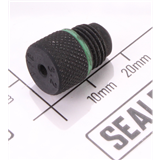 Sealey AK3982.V2-03 - Guide Nozzle 3.2mm