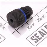 Sealey AK3982.V2-04 - Guide Nozzle 4.0mm