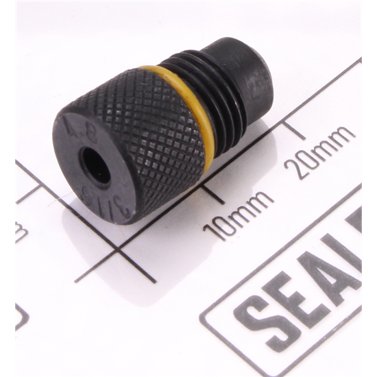 Sealey AK3982.V2-05 - Guide Nozzle 4.8mm
