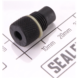 Sealey AK3982.V2-06 - Guide Nozzle 6.4mm
