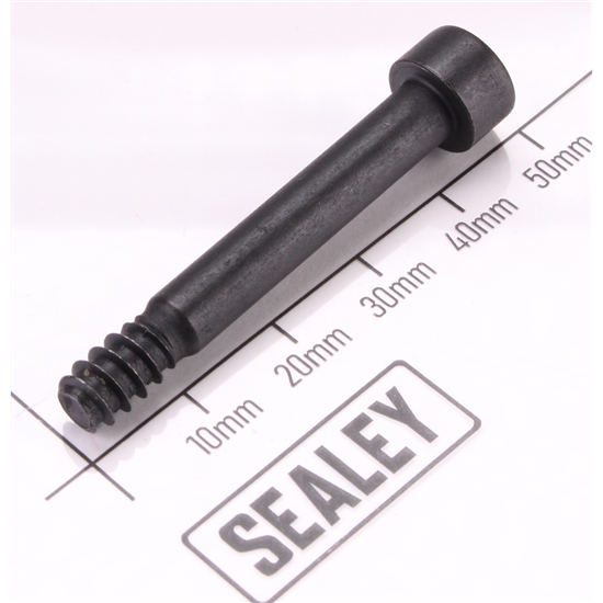 Sealey AK3982.V2-07 - Handle Screw