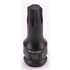 Sealey AK5621.05 - 3/8"Dr Impact Trx-Star Socket Bit T55