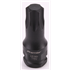 Sealey AK5621.06 - 3/8"Dr Impact Trx-Star Socket Bit T60