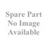 Sealey AK5622.01 - 3/8"Dr Impact Spline Socket Bit M6