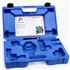 Sealey AK6291.C - Blow mould case (blue)