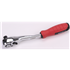 Sealey AK7400.16 - 1/2"Dr Offset Ratchet Wrench 90T